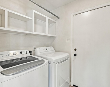 7700 Banpass Ln - Photo Thumbnail 22