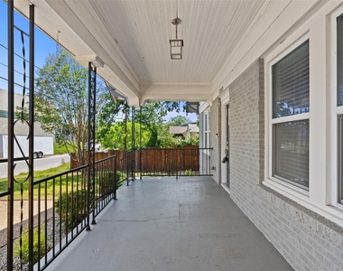 3203 E 18th St - Photo Thumbnail 34