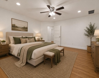 3203 E 18th St - Photo Thumbnail 15
