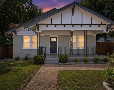 3203 E 18th St - Photo Thumbnail 37