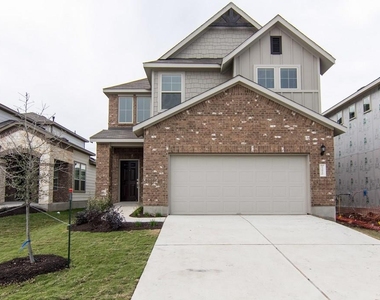 13910 Osmarea Dr - Photo Thumbnail 1