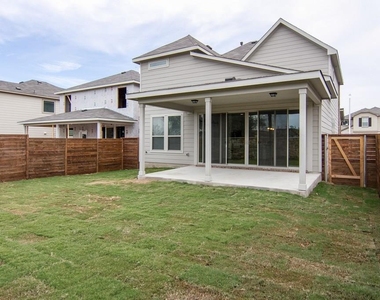 13910 Osmarea Dr - Photo Thumbnail 25