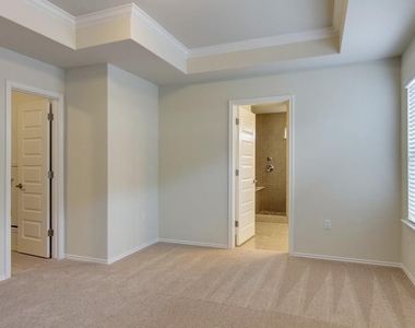 13910 Osmarea Dr - Photo Thumbnail 16