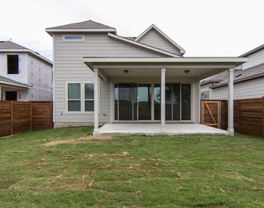 13910 Osmarea Dr - Photo Thumbnail 26