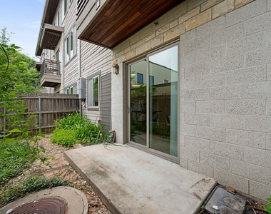 1504 Collier St - Photo Thumbnail 29