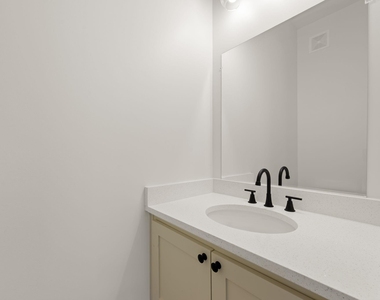 1504 Collier St - Photo Thumbnail 27