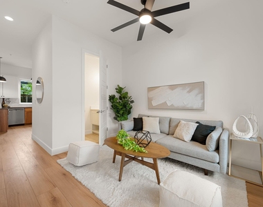 1504 Collier St - Photo Thumbnail 25