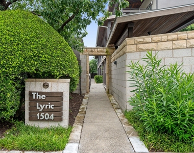 1504 Collier St - Photo Thumbnail 5