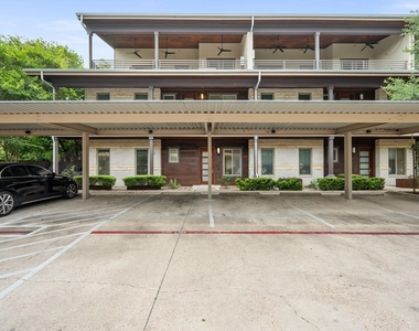 1504 Collier St - Photo Thumbnail 31