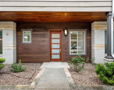 1504 Collier St - Photo Thumbnail 32