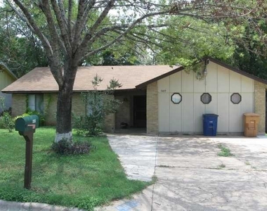 9409 Mountain Quail Rd - Photo Thumbnail 10