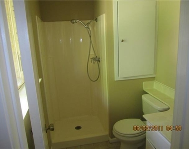 9409 Mountain Quail Rd - Photo Thumbnail 8