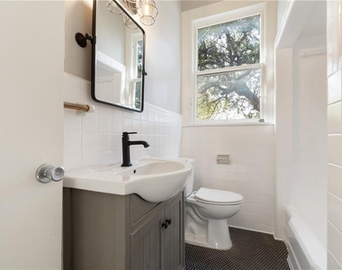 3210 Hampton Rd - Photo Thumbnail 18