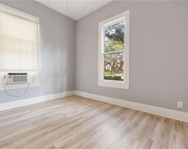 3210 Hampton Rd - Photo Thumbnail 12