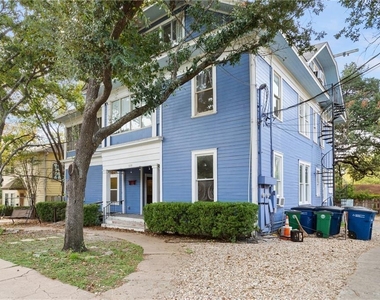 3210 Hampton Rd - Photo Thumbnail 19