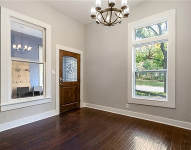 3210 Hampton Rd - Photo Thumbnail 21