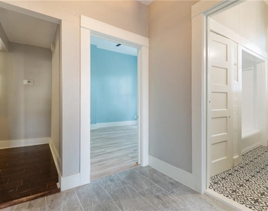 3210 Hampton Rd - Photo Thumbnail 14