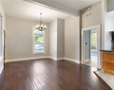 3210 Hampton Rd - Photo Thumbnail 22