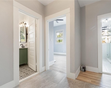 3210 Hampton Rd - Photo Thumbnail 15