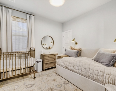8602 Cottage Rose Dr - Photo Thumbnail 15