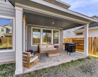 8602 Cottage Rose Dr - Photo Thumbnail 2