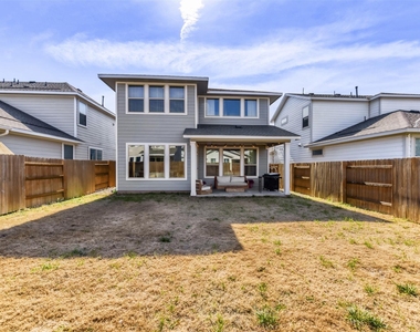 8602 Cottage Rose Dr - Photo Thumbnail 3