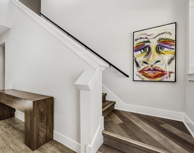 8602 Cottage Rose Dr - Photo Thumbnail 5