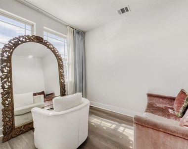 8602 Cottage Rose Dr - Photo Thumbnail 9