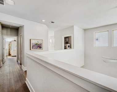 8602 Cottage Rose Dr - Photo Thumbnail 6