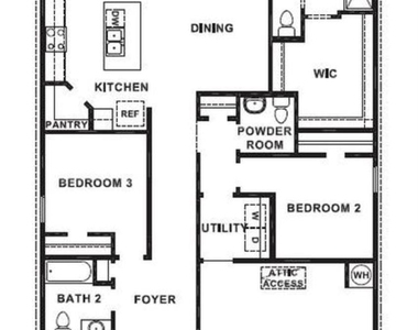 5805 Xene Dr - Photo Thumbnail 21