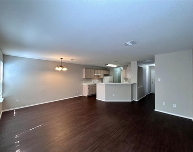 9701 Nightjar Dr - Photo Thumbnail 1