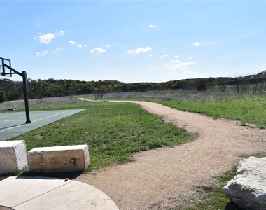 233 Eagle Owl Loop - Photo Thumbnail 21