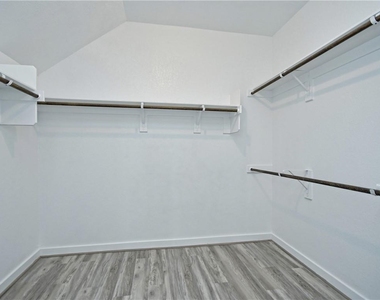 17201 Leafroller Dr - Photo Thumbnail 21