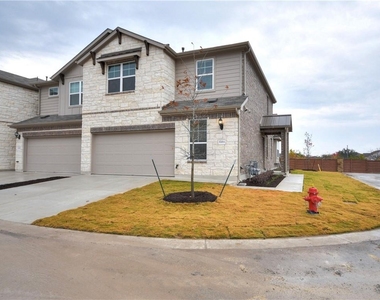 17201 Leafroller Dr - Photo Thumbnail 1