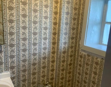 1 BR Apartment in Bronx - Photo Thumbnail 6