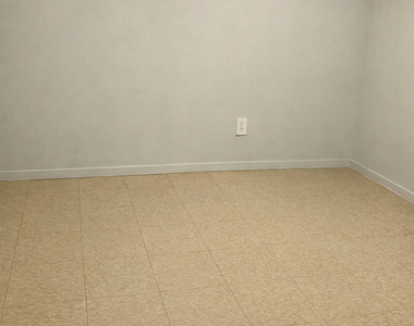 1 BR Apartment in Bronx - Photo Thumbnail 1