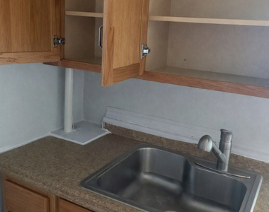 1 BR Apartment in Bronx - Photo Thumbnail 3
