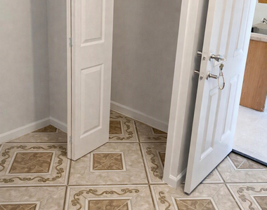 1 BR Apartment in Bronx - Photo Thumbnail 2