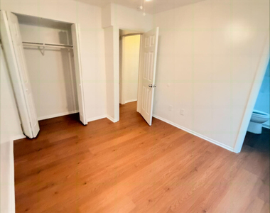 242 S Holmes Boulevard - Photo Thumbnail 6