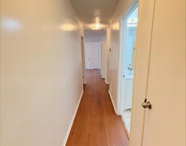242 S Holmes Boulevard - Photo Thumbnail 7