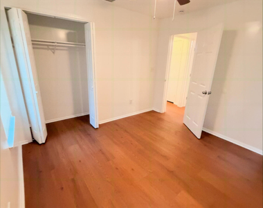 242 S Holmes Boulevard - Photo Thumbnail 10