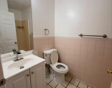 242 S Holmes Boulevard - Photo Thumbnail 9