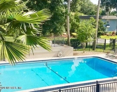 2043 Dunsford Terrace - Photo Thumbnail 1