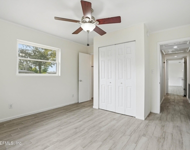 6713 Provost Road N - Photo Thumbnail 16