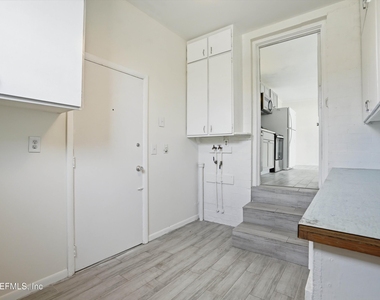 6713 Provost Road N - Photo Thumbnail 14