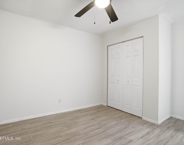 6713 Provost Road N - Photo Thumbnail 18