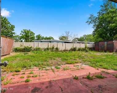 6713 Provost Road N - Photo Thumbnail 22