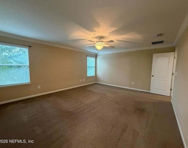 16082 Willow Bluff Court - Photo Thumbnail 16