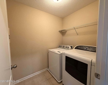 16082 Willow Bluff Court - Photo Thumbnail 10