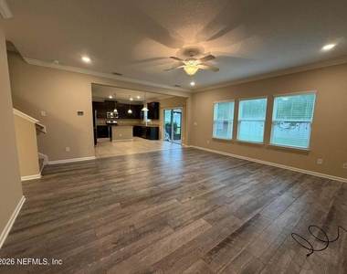 16082 Willow Bluff Court - Photo Thumbnail 3